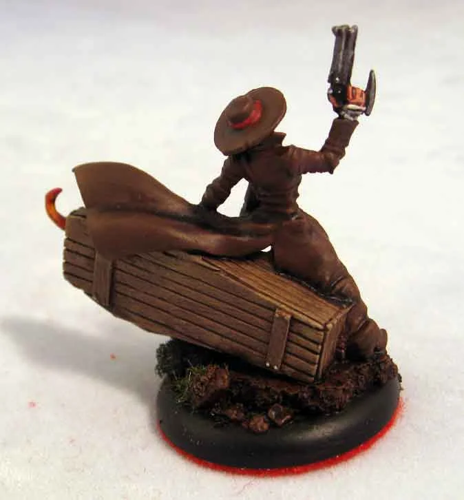 dt_marshal03.jpg