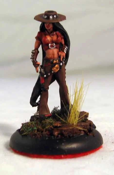 dt_perdita02.jpg