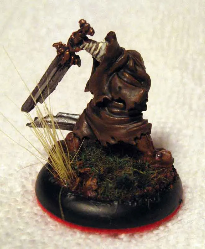 dt_witchling05.jpg