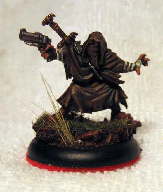 dt_witchling06.jpg
