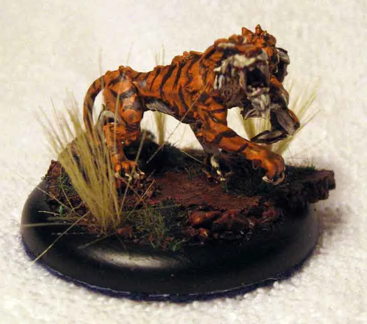 ge_cerebus02.jpg