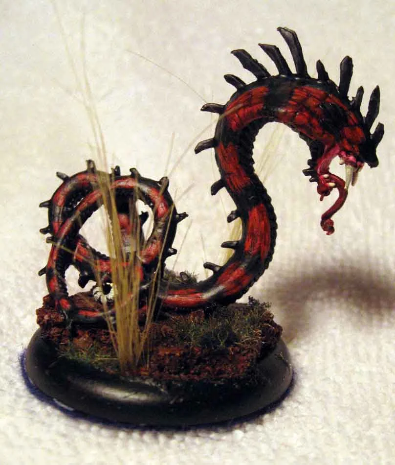 ge_rattler01.jpg