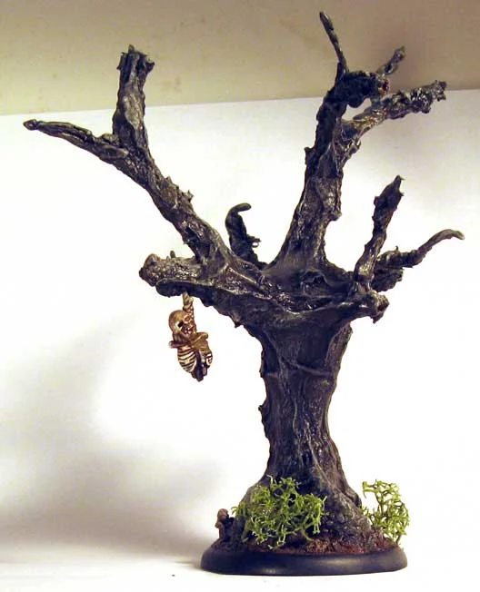 hangingtreev2.jpg