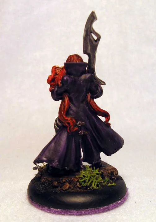 lilithback01.jpg