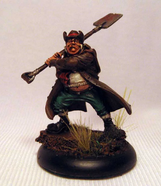 mortimer01.jpg