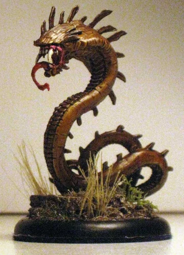 rattler01.jpg