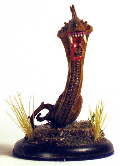 razorspinev2.jpg