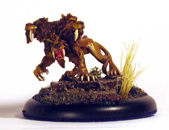 sabertoothv2.jpg