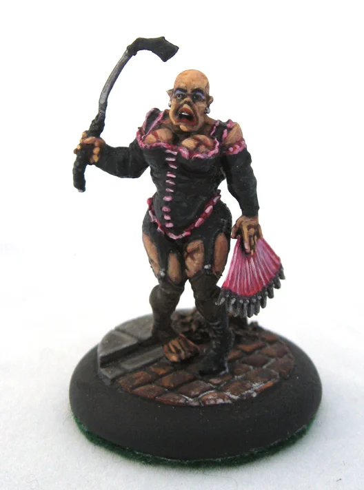 sybil.jpg