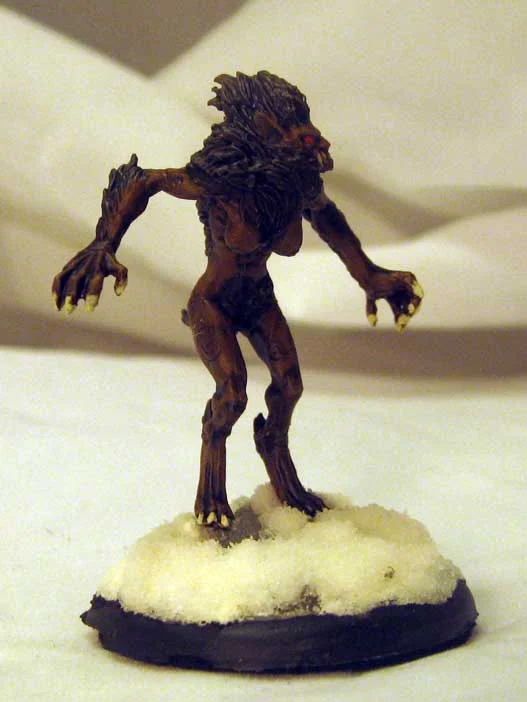 tblake_bod02.jpg
