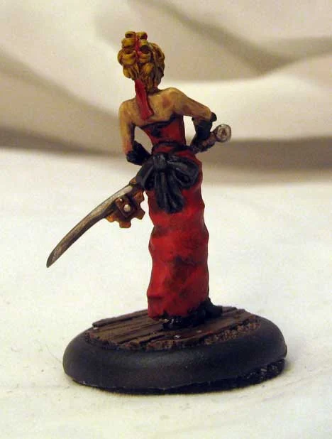 tblake_cassandra01.jpg