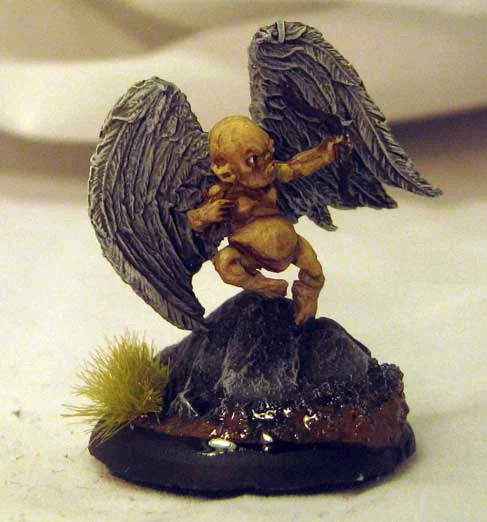 tblake_cherub02.jpg