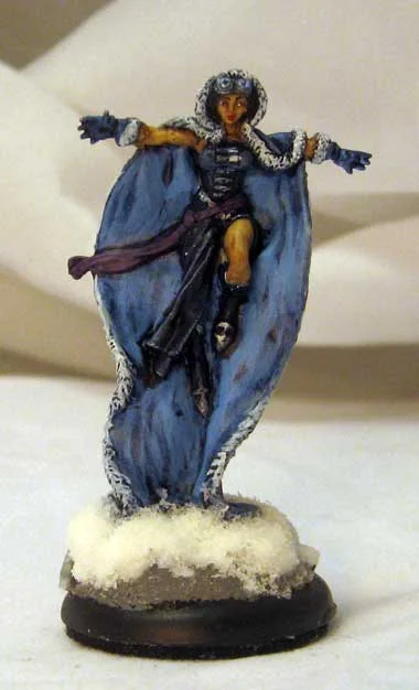 tblake_rasputina02.jpg
