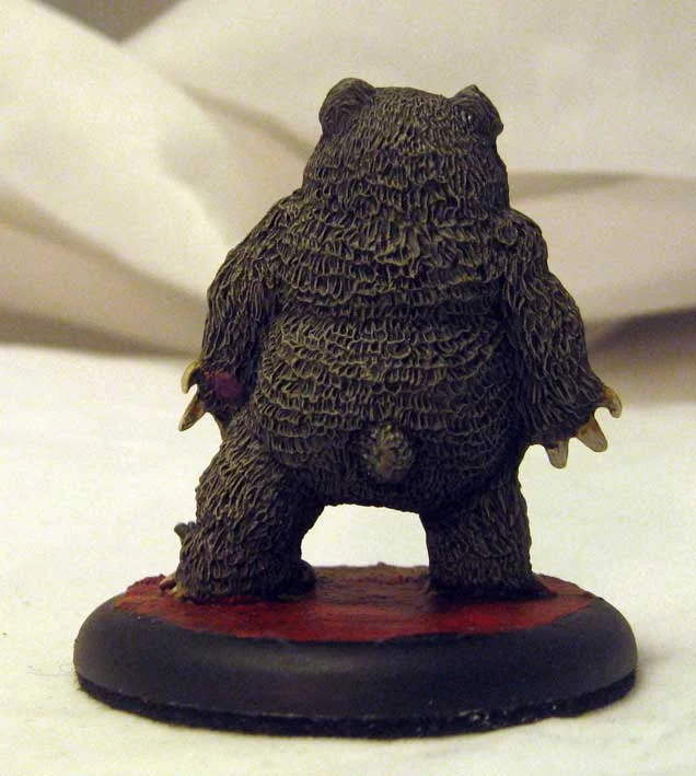 tblake_teddy01.jpg