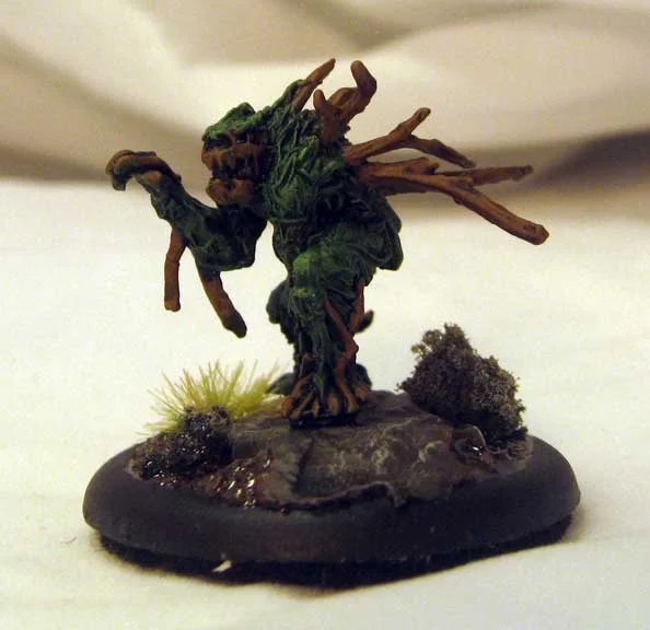 tblake_waldgeist02.jpg