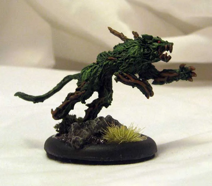 tblake_waldgeist04.jpg