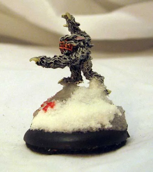 tblake_wendigo01.jpg