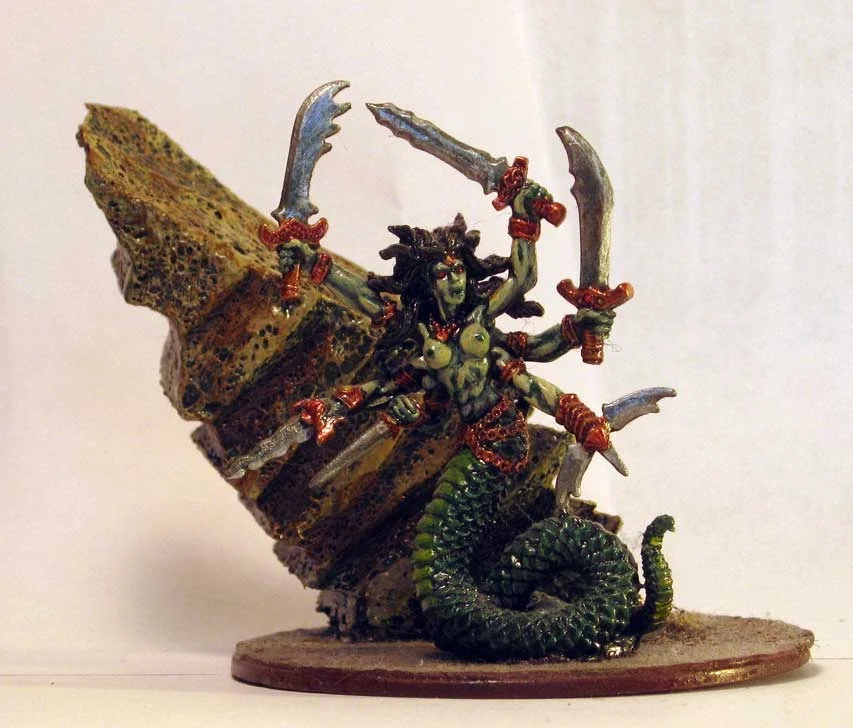 medusa01.jpg