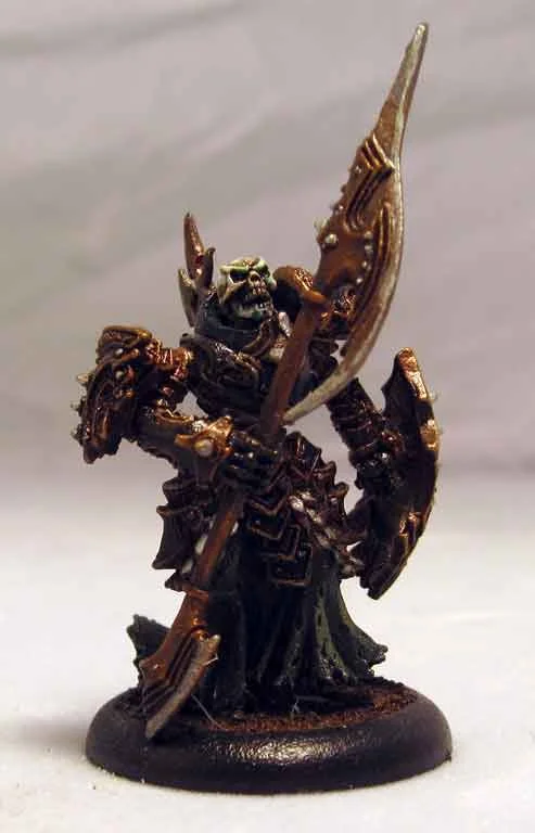 cryx_baneknight.jpg