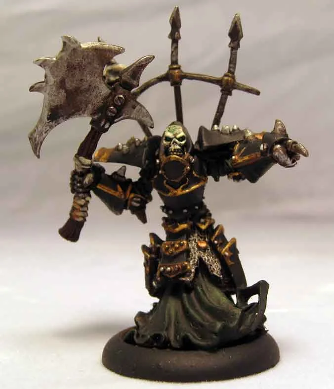 cryx_banethrall.jpg