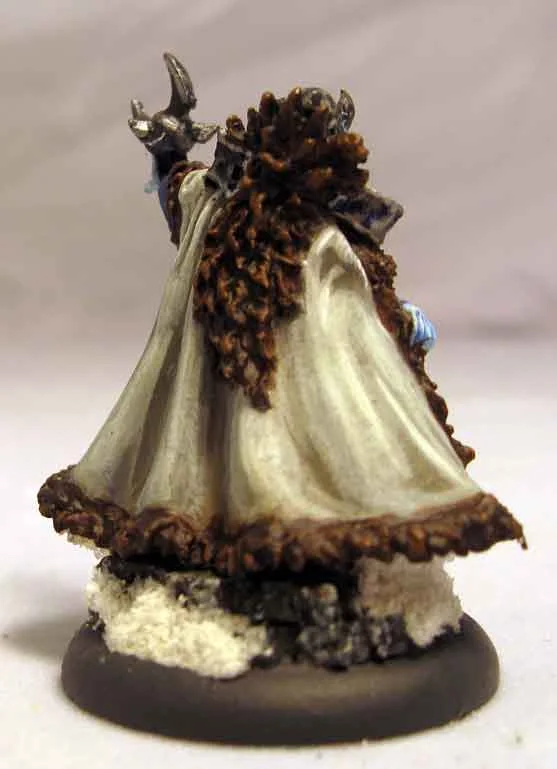 Legion of Everblight