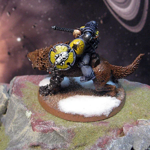 SpaceWolf_TW_02.jpg