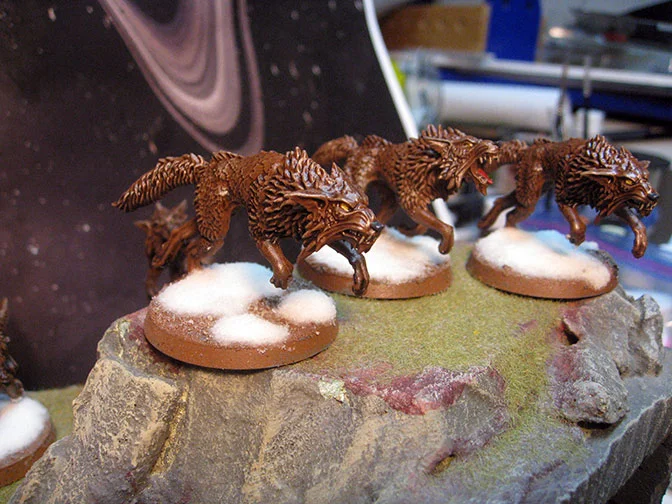 SpaceWolf_TW_05.jpg