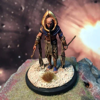 AreanaRex_Egyptian_02.jpg