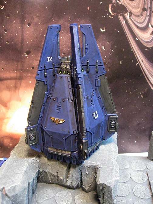 ultramarine_drop02.jpg