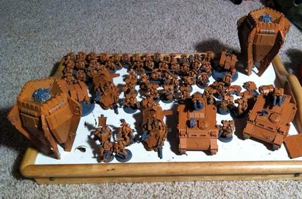 WIP_DP_DawnSpears01.jpg