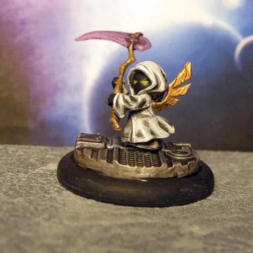 Void_Cypher_01.jpg