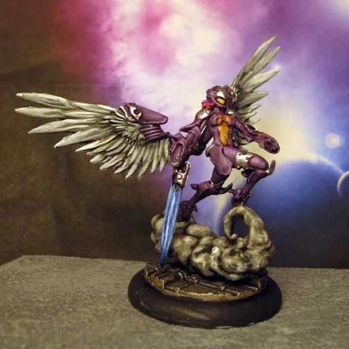 Void_Herald_01.jpg