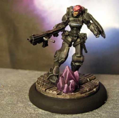 Void_Reaper_01.jpg