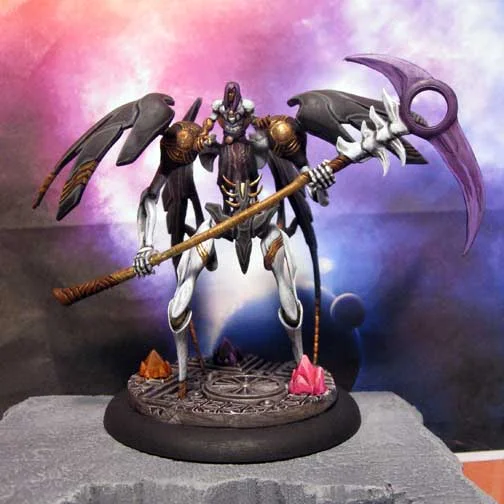 Void_Reaper_02.jpg