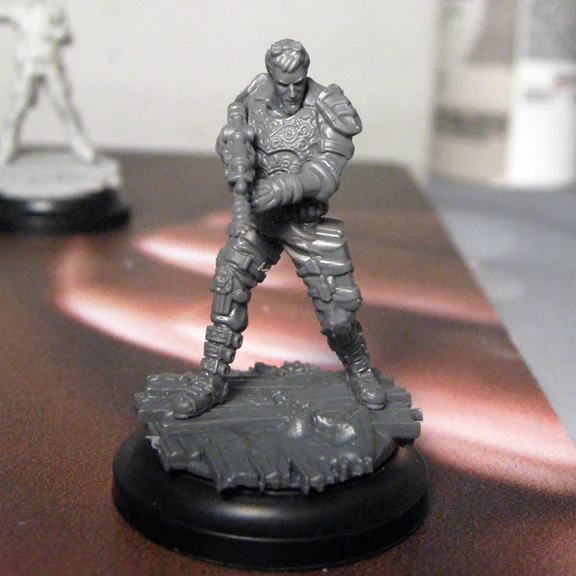 WWX_WIP01.jpg