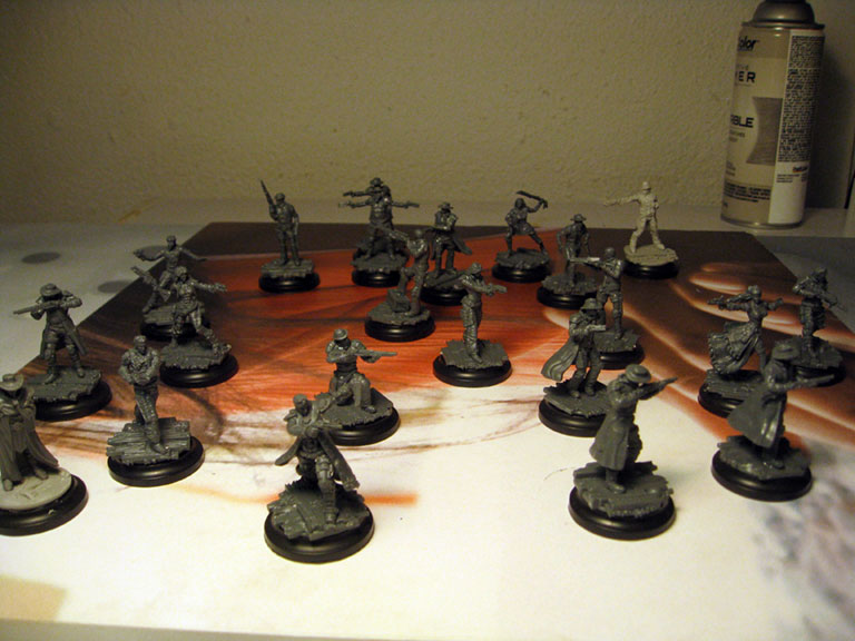 WWX_WIP03.jpg