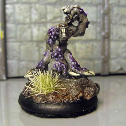 TBlake_commission16.jpg