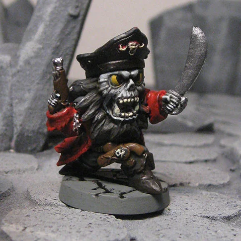 Super Dungeon Explore