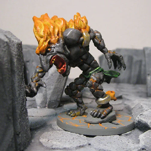 Super Dungeon Explore