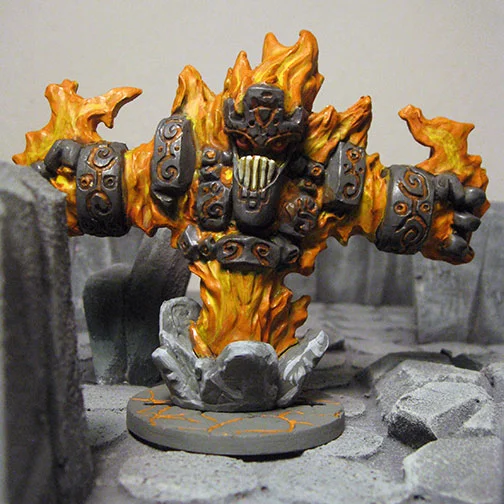 Super Dungeon Explore – Roxor