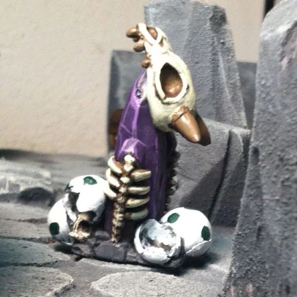 Super Dungeon Explore