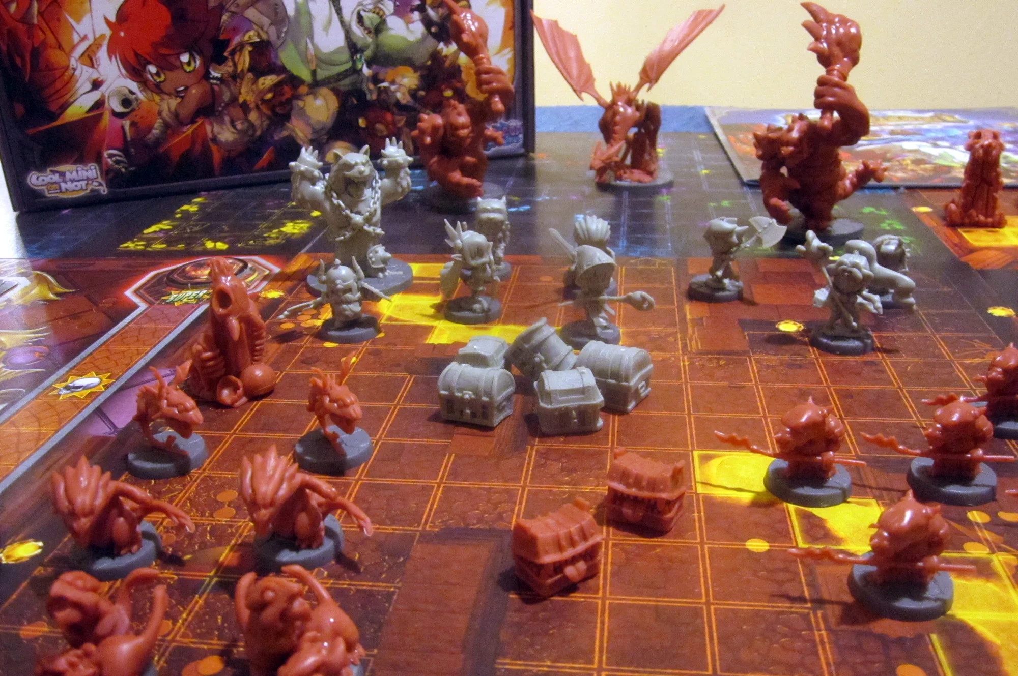 SDE-minis.jpg