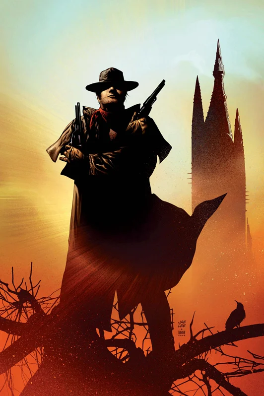 darktower1.jpg