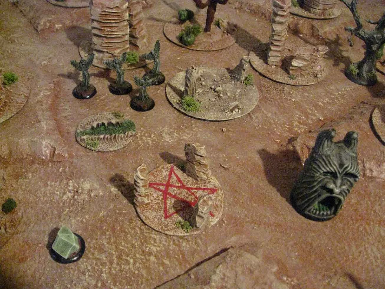 WIP_desertboard06.jpg