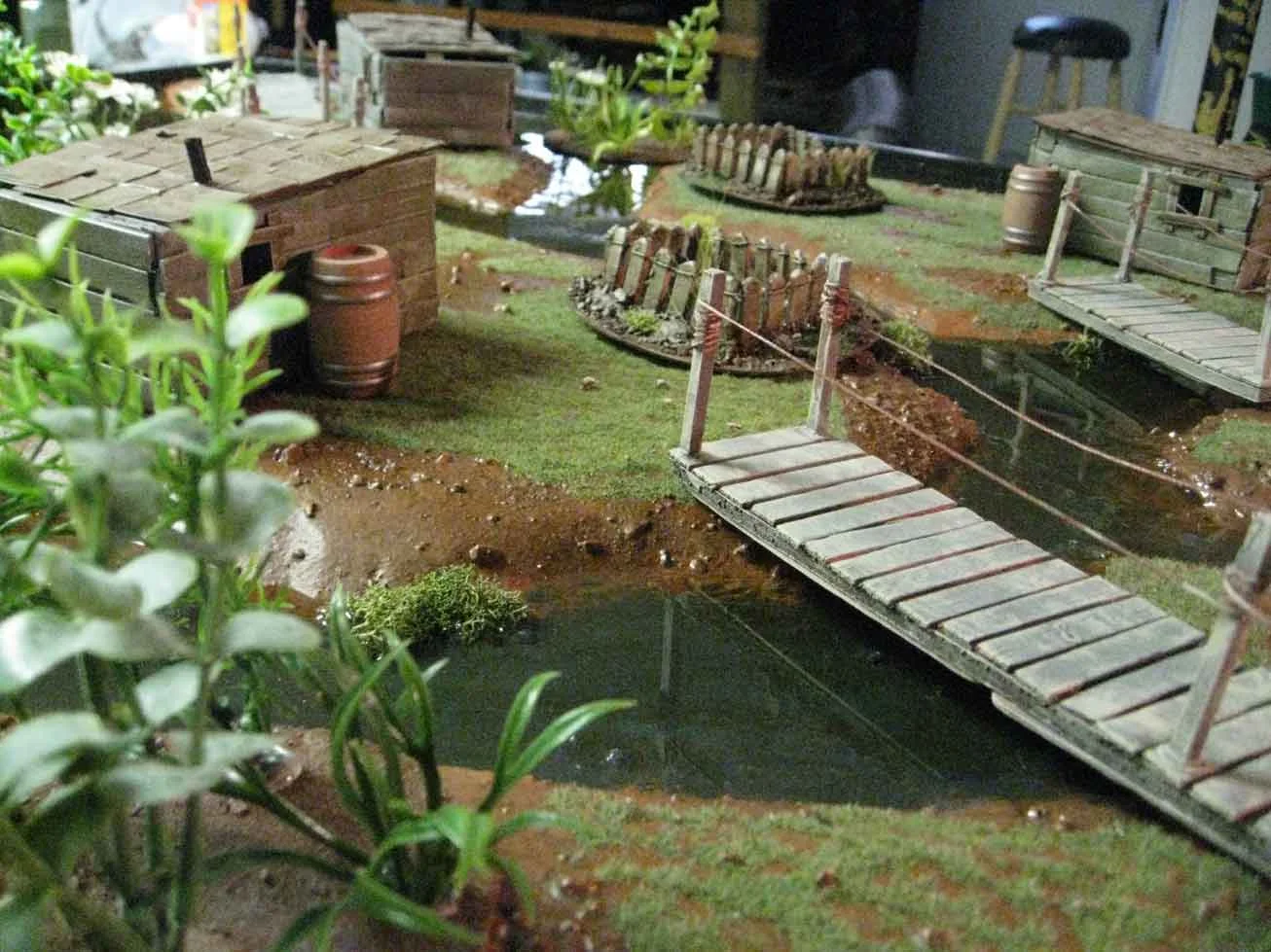 WIP_Swampboard01.jpg