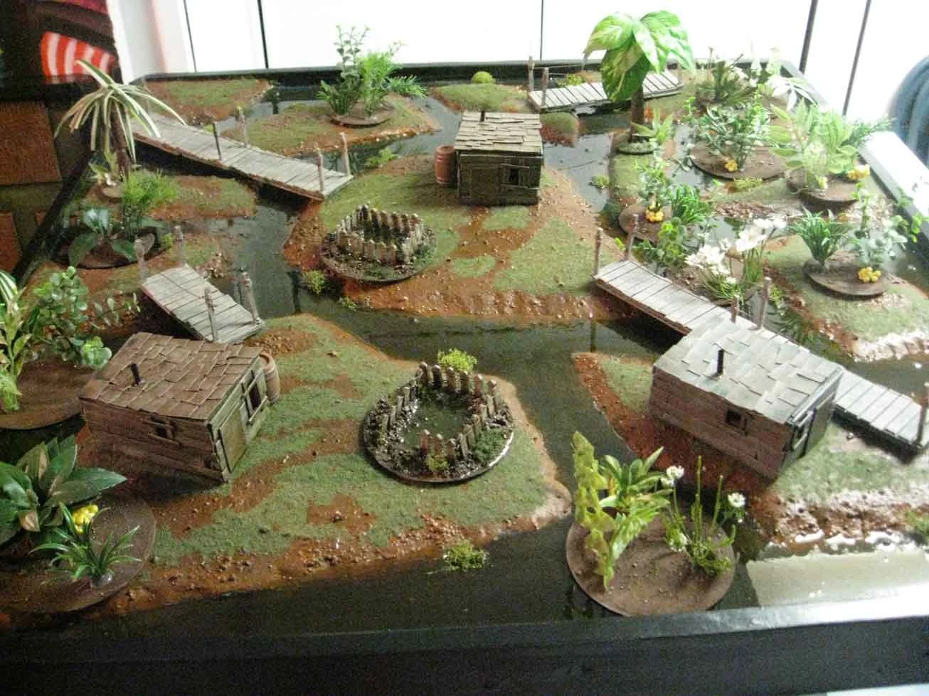 WIP_Swampboard04.jpg