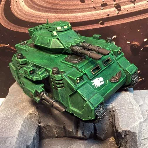 GG_Salamanders_01.jpg