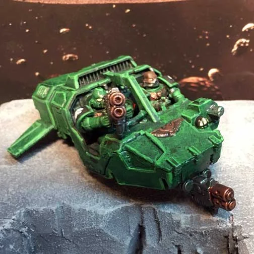 GG_Salamanders_03.jpg