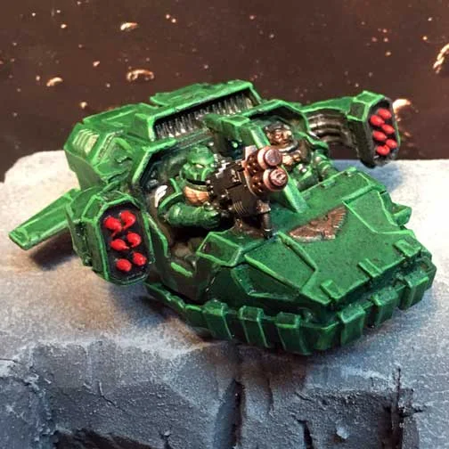 GG_Salamanders_04.jpg