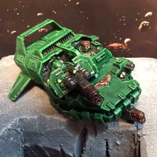 GG_Salamanders_07.jpg